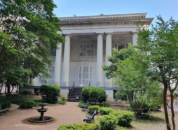 virginia/central-virginia/landmark/white-house-of-the-confederacy