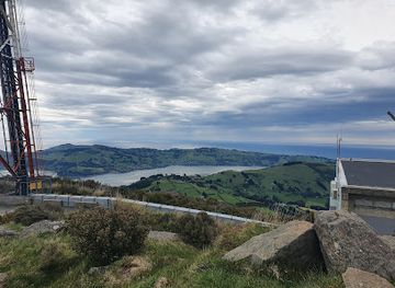 new-zealand/otago/landmark/bethune-s-gully