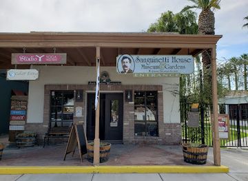 arizona/yuma/landmark/sanguinetti-house-museum-and-gardens