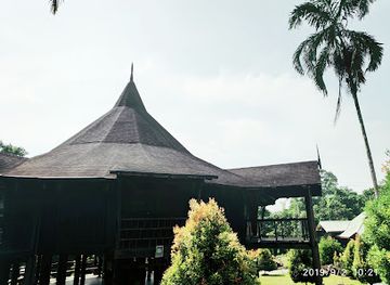 malaysia/east-malaysia/landmark/gunung-gading-national-park