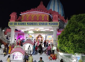 india/siliguri/landmark/hong-kong-market