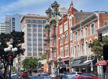 california/san-diego/gaslamp-quarter/landmark/gaslamp-quarter-the-historic-heart-of-san-diego