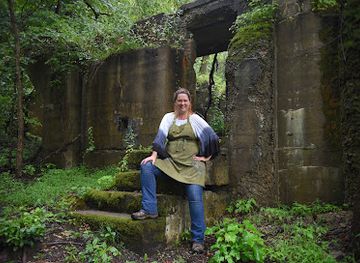 pennsylvania/anthracite-coal-region/landmark/sager-mosaics