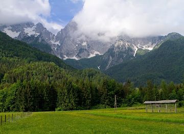 slovenia/kranjska-gora/landmark/spik