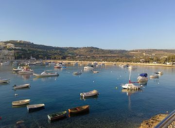 malta/grand-harbour/landmark/il-hofra