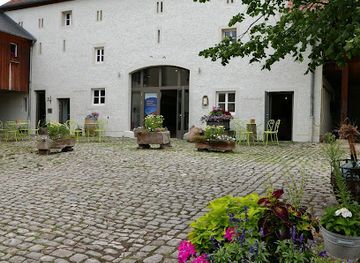 luxembourg/upper-moselle-nature-park/landmark/centre-nature-et-foret-a-wiewesch-administration-de-la-nature-et-des-forets