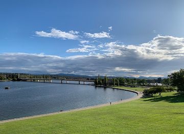 australia/canberra/dickson/landmark/national-capital-exhibition
