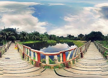 nigeria/lagos/landmark/lufasi-nature-park-lagos
