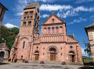 germany/freiburg/landmark/eglise-saint-pantaleon-de-gueberschwihr
