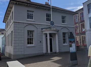 united-kingdom/isle-of-man/attraction/the-old-house-of-keys-2