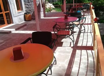 armenia/jermuk/landmark/jermuk-travel