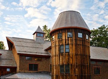 new-hampshire/keene/landmark/stonewall-farm