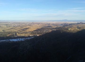 arizona/prescott/landmark/prescott-p