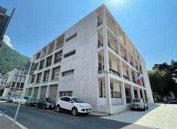 italy/bergamo/landmark/palazzo-terragni