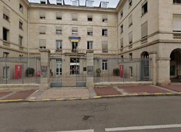 france/limousin/landmark/avec-en-limousin