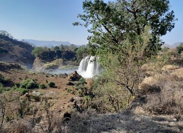 ethiopia/bahir-dar/landmark/ethio-nile-tours