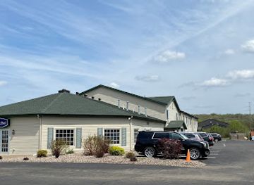 iowa/driftless-area/landmark/windsor-place-inn