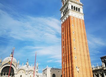 italy/venice/san-marco/landmark/st-mark-s-square