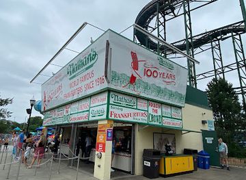 pennsylvania/hershey/landmark/nathan-s-famous-the-boardwalk