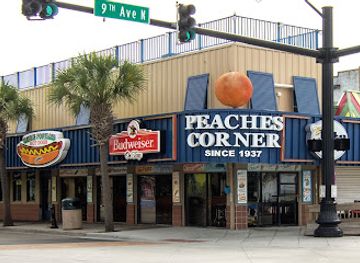 south-carolina/myrtle-beach/landmark/peaches-corner