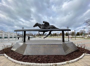 indiana/central-indiana/landmark/kentucky-derby-museum