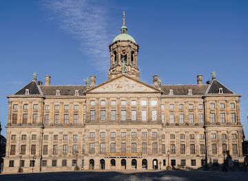 netherlands/limburg-province/landmark/royal-palace-amsterdam