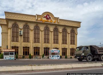 uzbekistan/angren/landmark/angren-lend