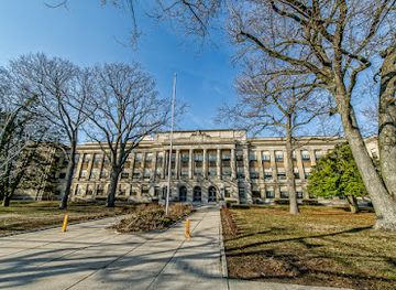 new-jersey/asbury-park/landmark/asbury-park-high-school