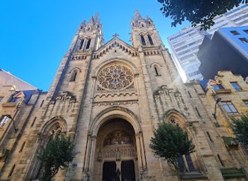 spain/bilbao/landmark/church-of-san-francisco-de-asis-bilbao