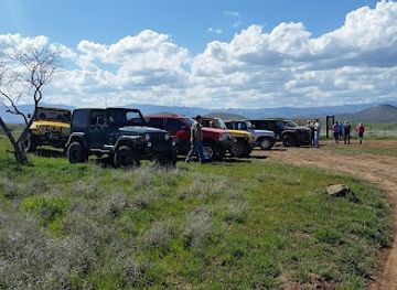 arizona/gila-county/landmark/agua-fria-national-monument