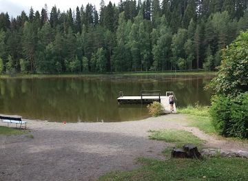 finland/kanta-hame/landmark/kahtoilampi