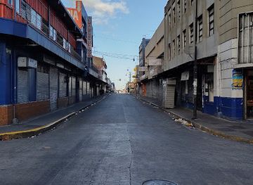costa-rica/san-jose/downtown-san-jose/landmark/san-jose-central-market