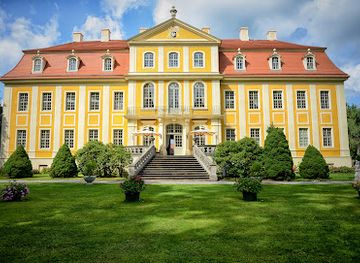 germany/lusatia/landmark/rammenau-castle