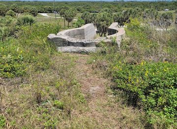 florida/northeast-florida/landmark/battery-bigelow