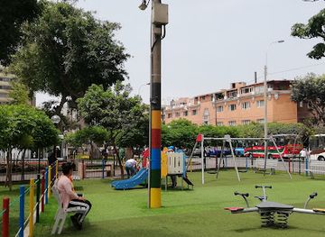 peru/lima/miraflores/landmark/kennedy-park