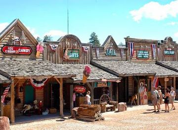utah/bryce-canyon-city/landmark/canyon-diner
