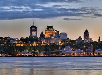 canada/quebec-city/landmark/pole-culturel-du-monastere-des-ursulines