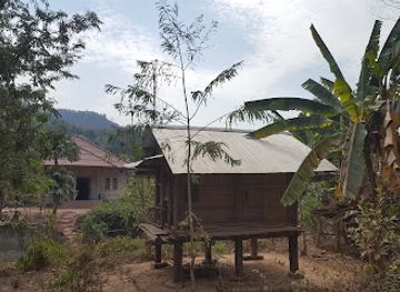 laos/muang-sing/landmark/nam-dee