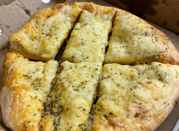 israel/ra-anana/landmark/pitzah-shora