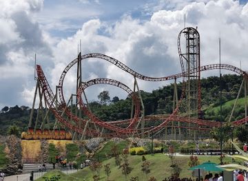 colombia/armenia/landmark/parque-del-cafe