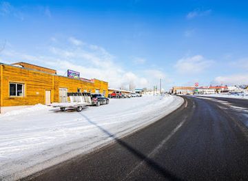 colorado/leadville/landmark/leadville-motor-lodge-previous-known-as-mountain-peaks-motel
