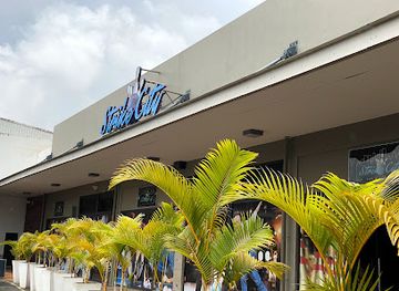 mauritius/moka/landmark/strike-city-bagatelle