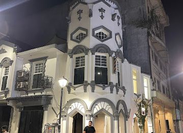 indonesia/medan/medan-polonia/landmark/kesawan