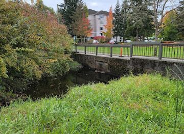 washington/kent/landmark/kent-senior-activity-center