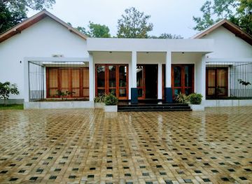 sri-lanka/trincomalee-district/landmark/ceb-circuit-bungalow-trincomalee