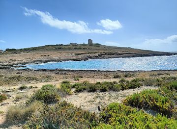 malta/mellieha/landmark/coral-lagoon