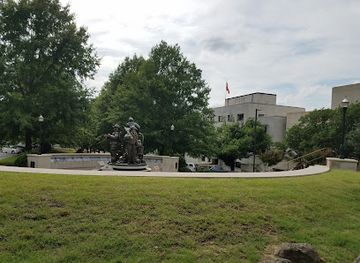arkansas/arkansas-valley/landmark/arkansas-state-archives