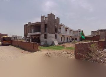 india/central-india/landmark/archaeological-survey-of-india