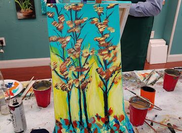 oklahoma/edmond/landmark/paint-your-art-out