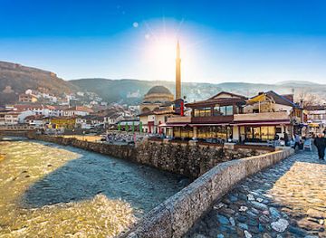 kosovo/shala/landmark/kosovo